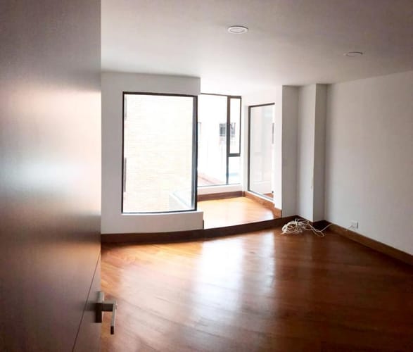Apartamento de 4 alcobas en venta en Bosque De Pinos, Bogotá, 250 m² · foto 20 de 24