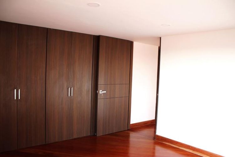 Apartamento de 4 alcobas en venta en Bosque De Pinos, Bogotá, 250 m² · foto 22 de 24