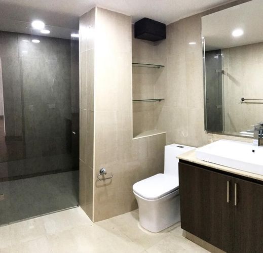 Apartamento de 4 alcobas en venta en Bosque De Pinos, Bogotá, 250 m² · foto 23 de 24