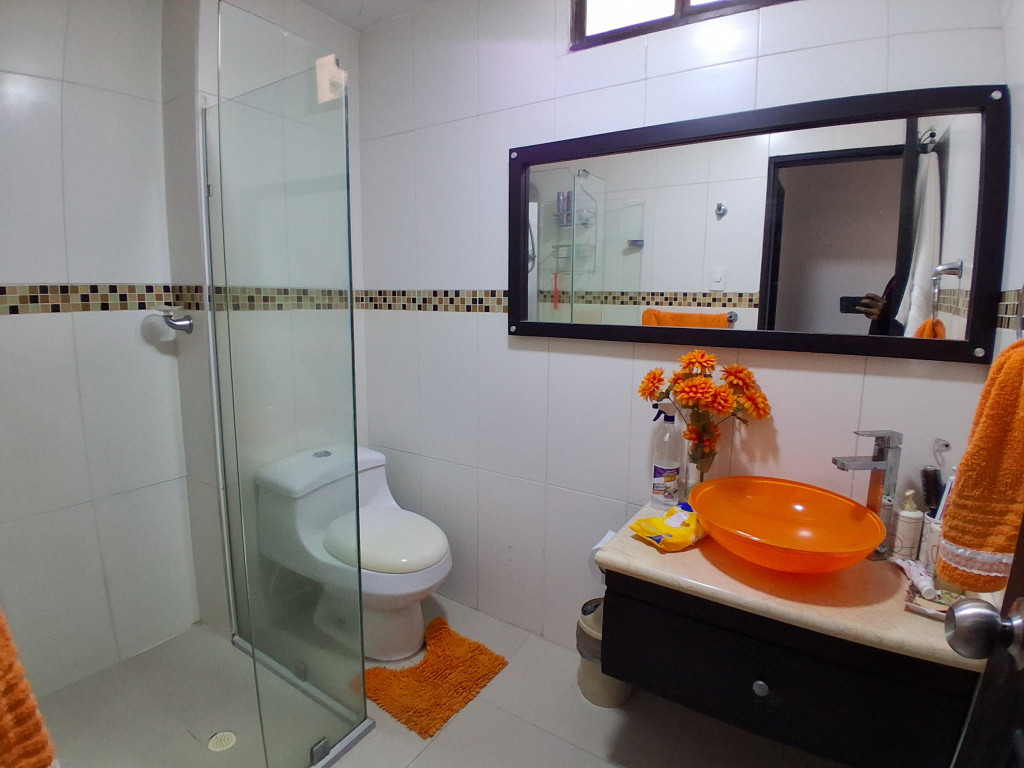 Apartamento en venta en Lago Alto, Barranquilla · foto 11 de 16