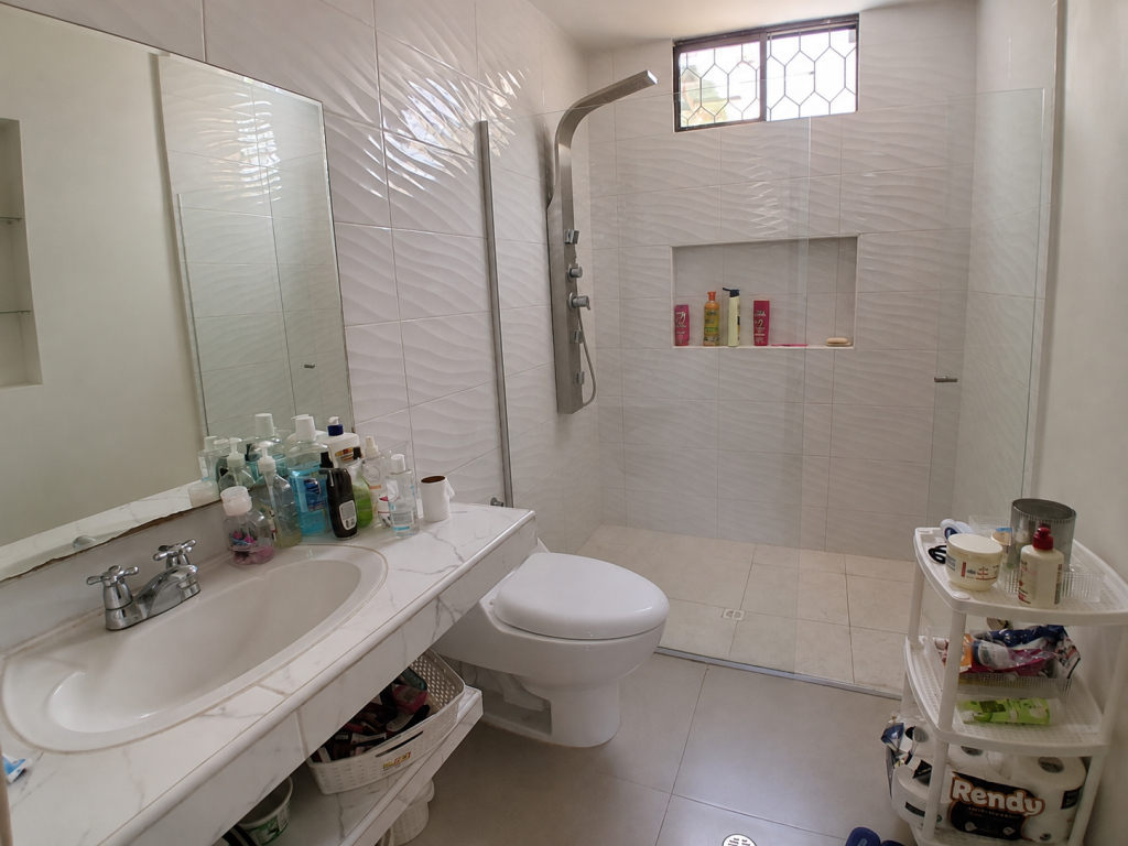 Apartamento en venta en Lago Alto, Barranquilla · foto 14 de 16