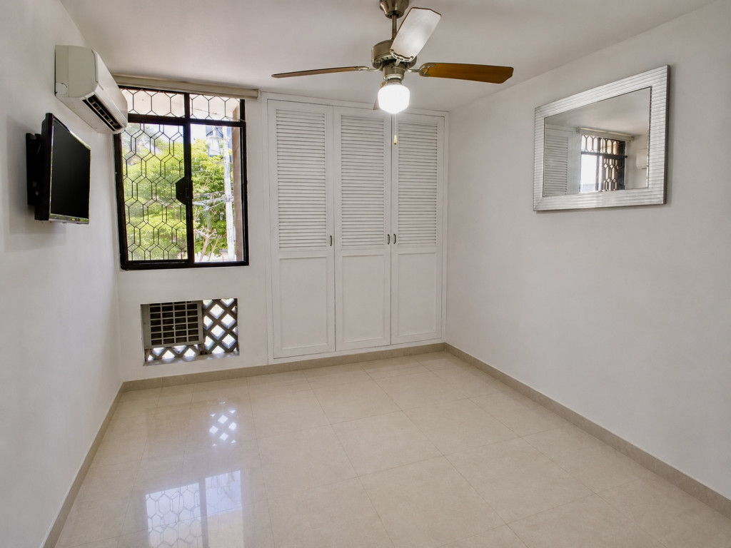 Apartamento en venta en Lago Alto, Barranquilla · foto 15 de 16