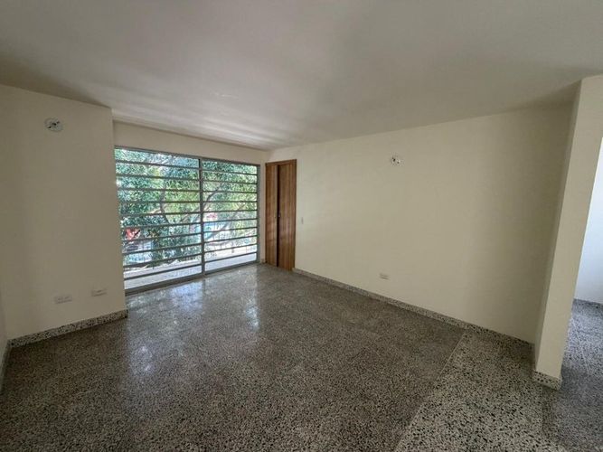 Oficina en arriendo en Suramericana, Medellín, 130 m² · foto 3 de 19