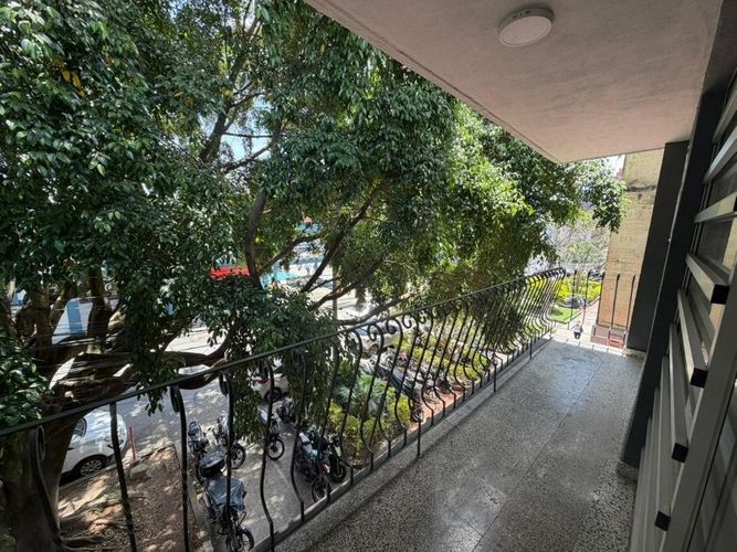 Oficina en arriendo en Suramericana, Medellín, 130 m² · foto 4 de 19