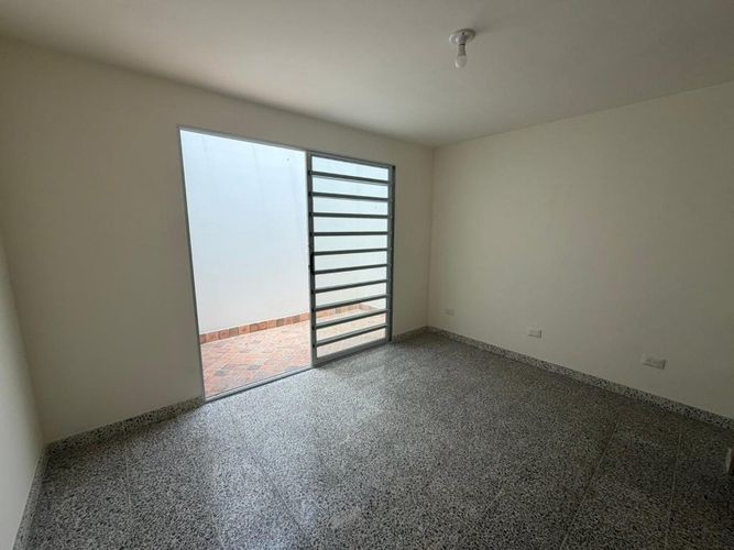 Oficina en arriendo en Suramericana, Medellín, 130 m² · foto 6 de 19