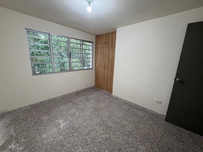 Oficina en arriendo en Suramericana, Medellín, 130 m² · foto 7 de 19