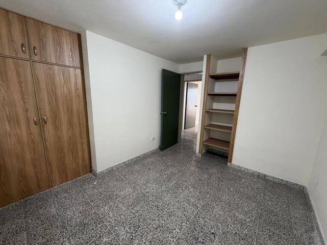 Oficina en arriendo en Suramericana, Medellín, 130 m² · foto 8 de 19