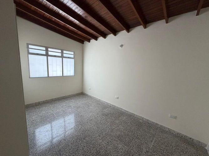 Oficina en arriendo en Suramericana, Medellín, 130 m² · foto 15 de 19