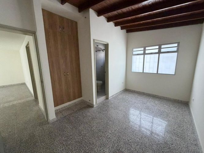 Oficina en arriendo en Suramericana, Medellín, 130 m² · foto 16 de 19