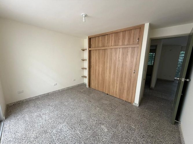 Oficina en arriendo en Suramericana, Medellín, 130 m² · foto 18 de 19