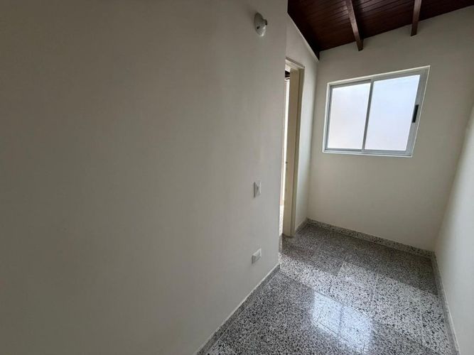 Oficina en arriendo en Suramericana, Medellín, 130 m² · foto 19 de 19