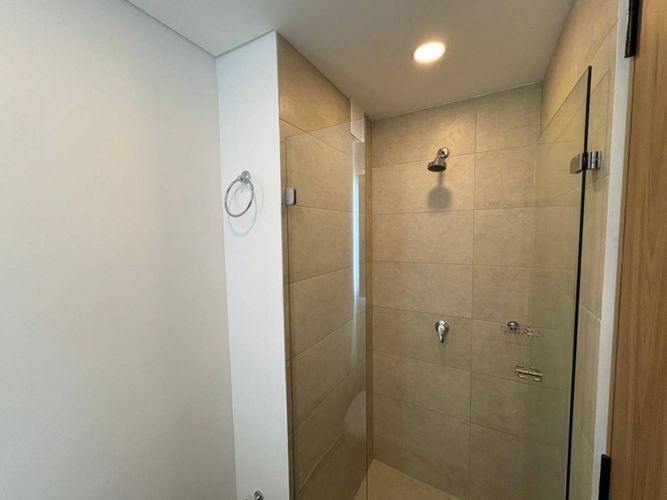Apartaestudio en venta en La Castellana, Bogotá, 21 m² · foto 7 de 20