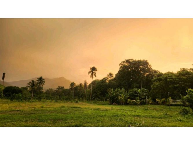 Lote en venta en Calabazo, Santa Marta, 2000 m² · foto 15 de 19