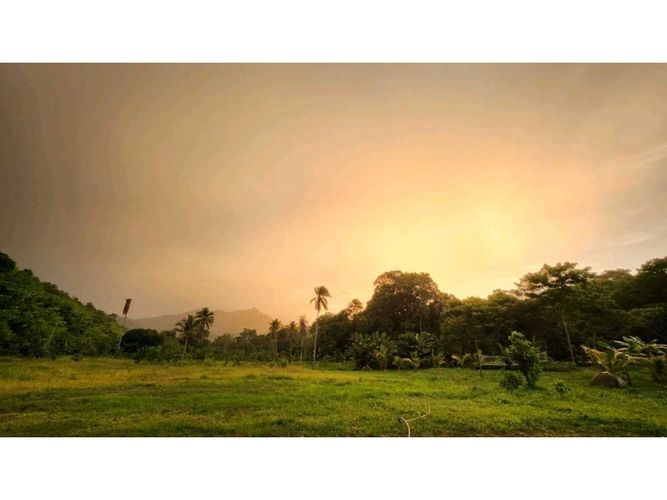 Lote en venta en Calabazo, Santa Marta, 2000 m² · foto 16 de 19