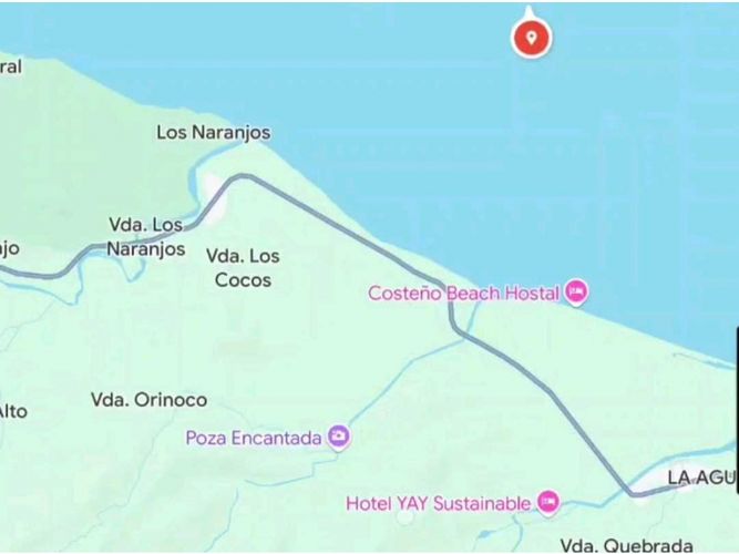 Lote en venta en Calabazo, Santa Marta, 2000 m² · foto 19 de 19