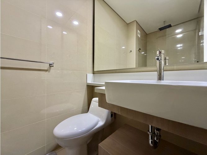 Apartamento en venta en San Jose De Bavaria, Bogotá · foto 12 de 20