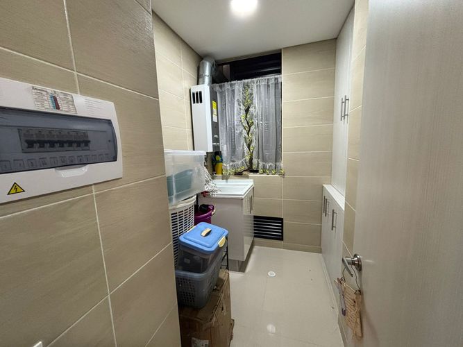 Apartamento de 3 alcobas en venta en Niza Suba, Bogotá, 120 m² · foto 6 de 19