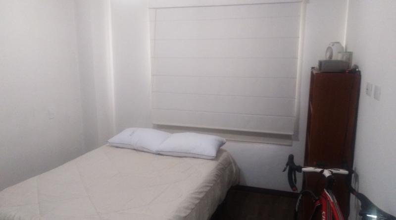 Apartamento en venta en El Castillo, Bogotá · foto 5 de 13