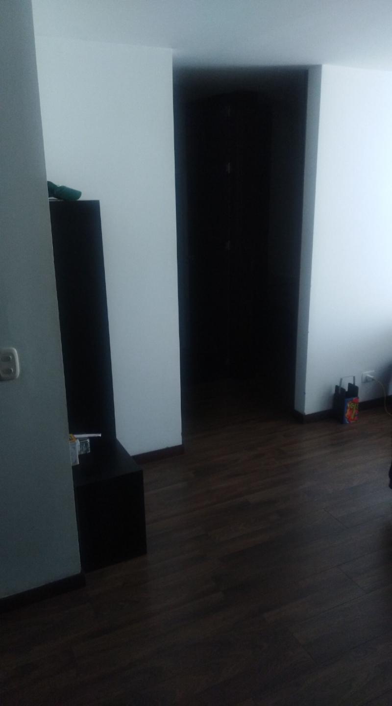 Apartamento en venta en El Castillo, Bogotá · foto 6 de 13