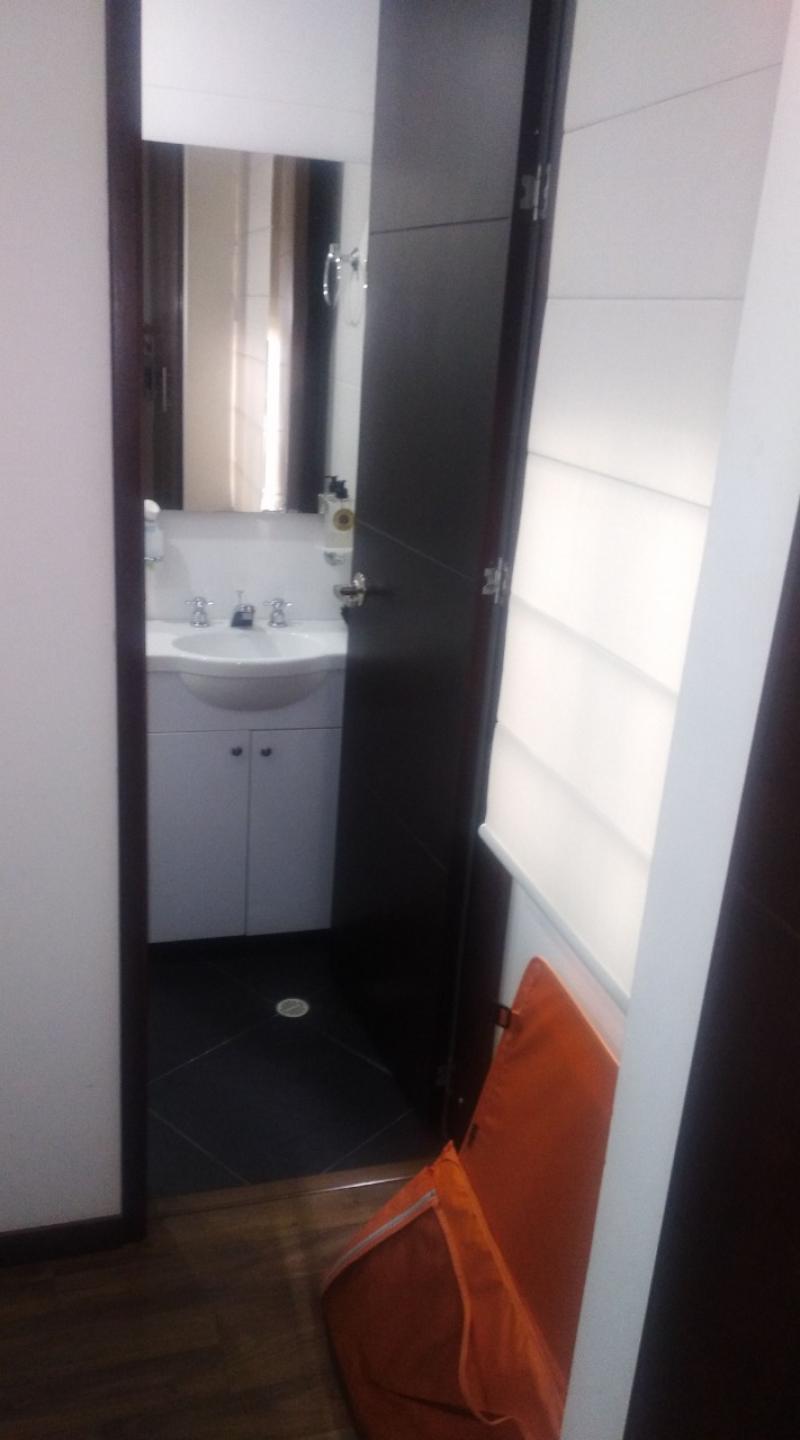 Apartamento en venta en El Castillo, Bogotá · foto 12 de 13