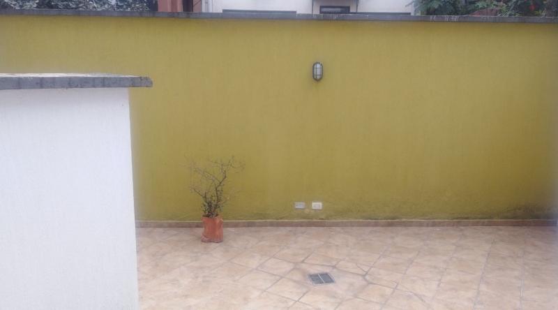 Apartamento en venta en El Castillo, Bogotá · foto 13 de 13