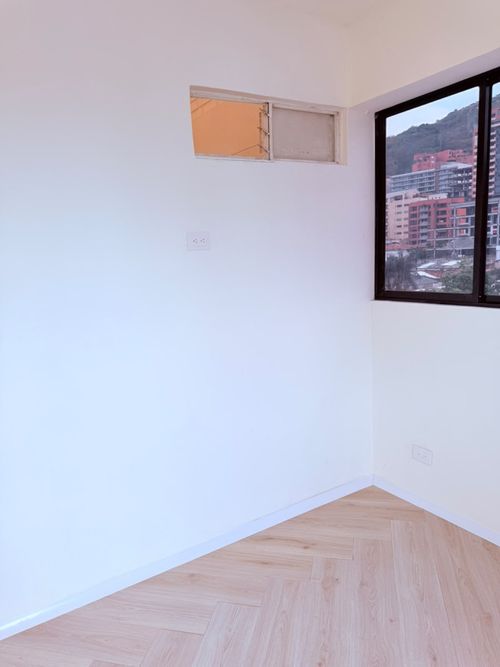 Oficina en arriendo en Juanambu, Cali, 36 m² · foto 4 de 4