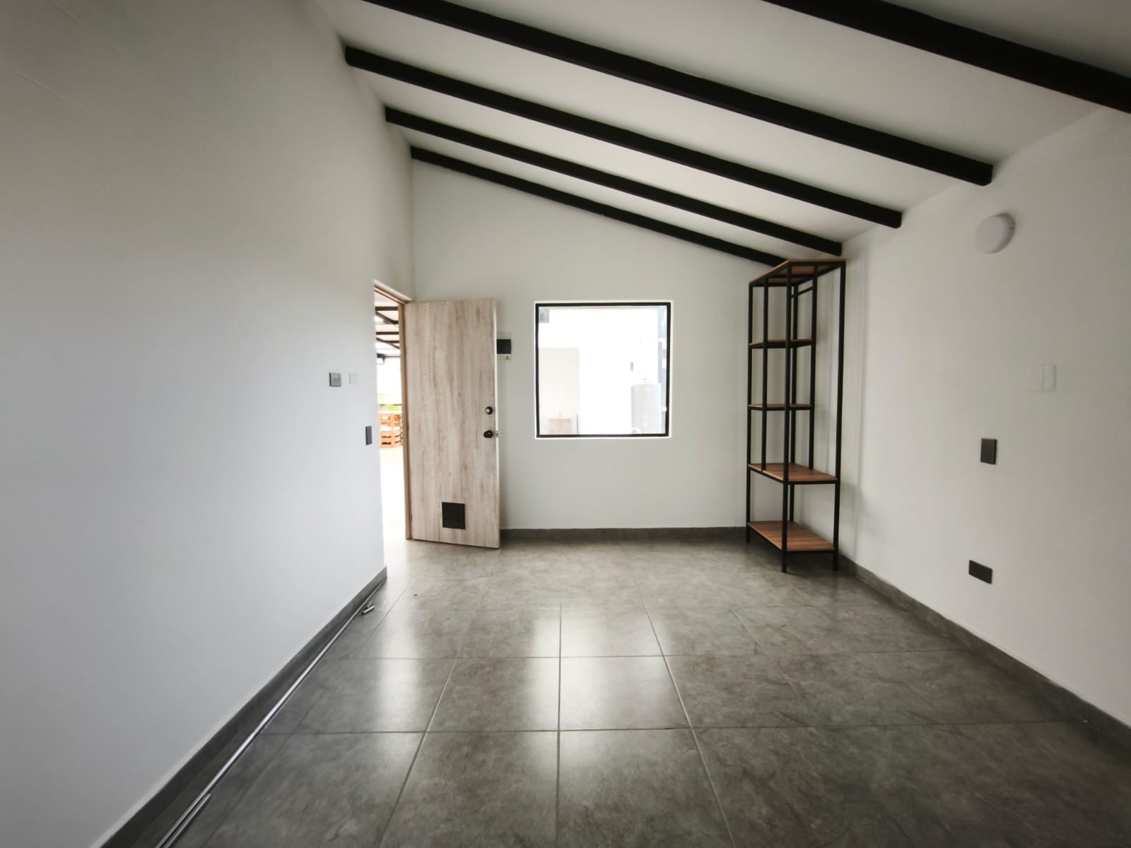Apartaestudio en Arriendo en El dorado, Envigado