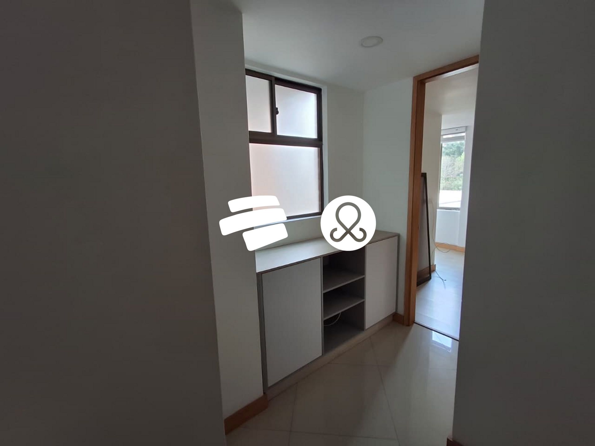 Apartamento en venta en Otraparte, Envigado · foto 4 de 6