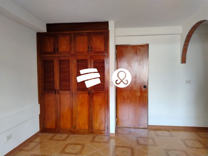 Casa de 3 alcobas en venta en Sucre, Medellín, 97 m² · foto 5 de 9