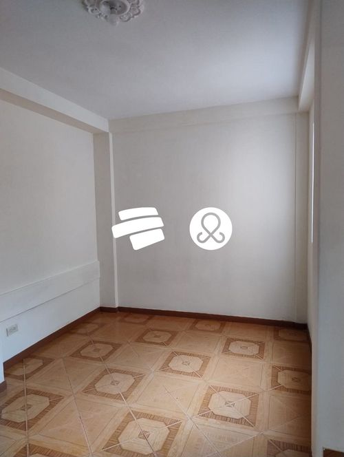 Casa de 3 alcobas en venta en Sucre, Medellín, 97 m² · foto 6 de 9