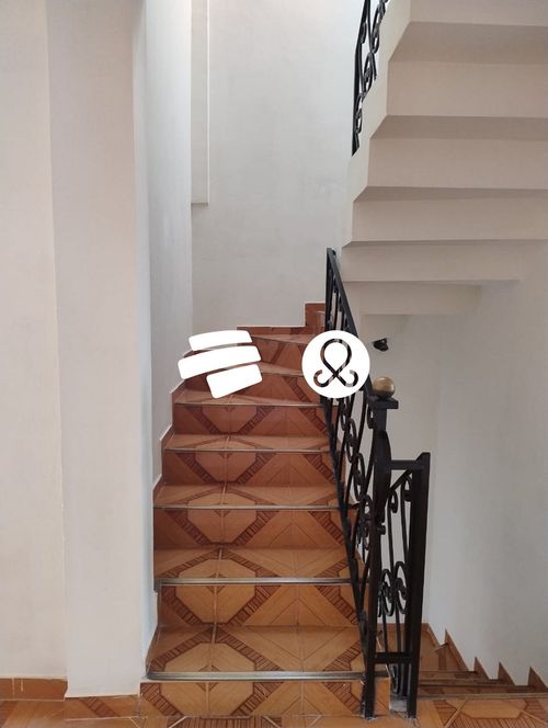 Casa de 3 alcobas en venta en Sucre, Medellín, 97 m² · foto 8 de 9