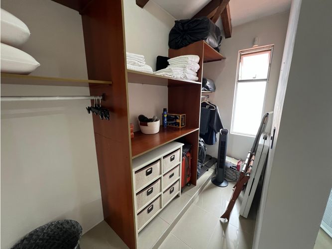 Casa de 6 alcobas en venta en Las Mercedes, Jamundí, 457 m² · foto 10 de 24