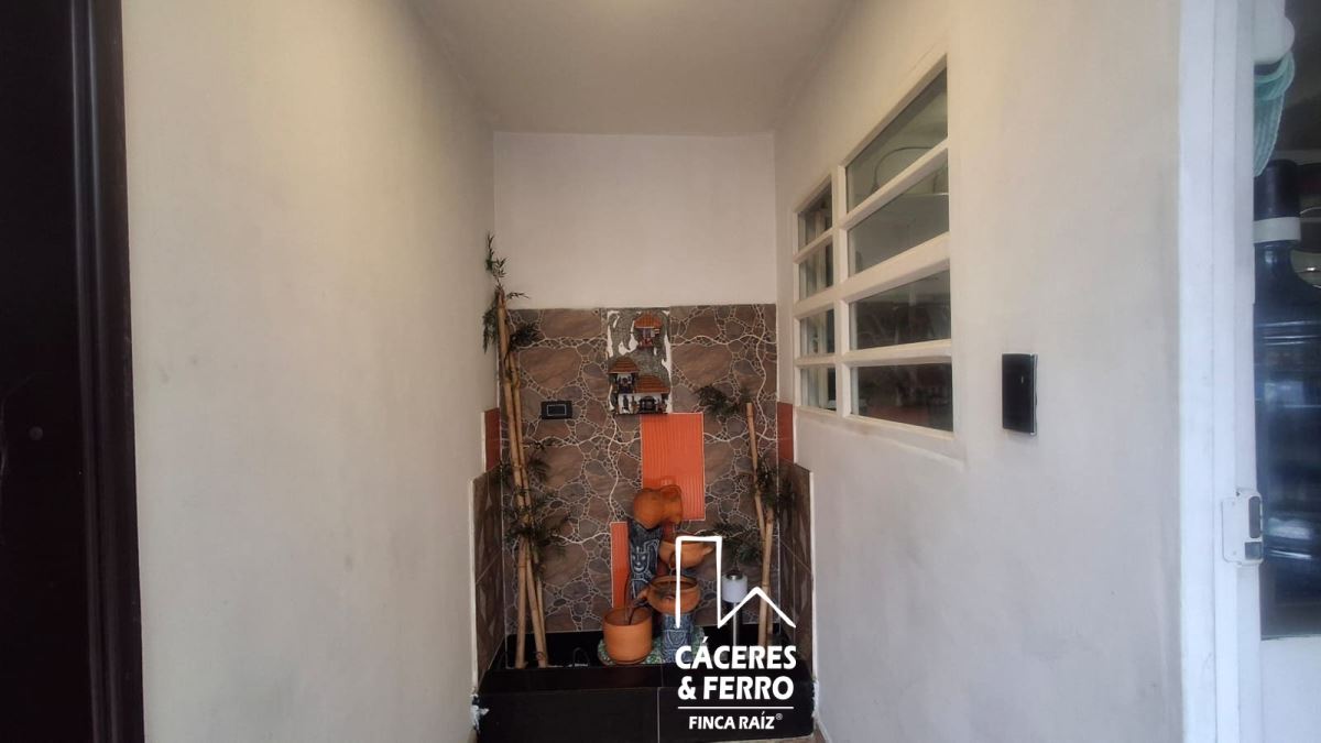 Casa en venta en Engativá, Bogotá · foto 6 de 24