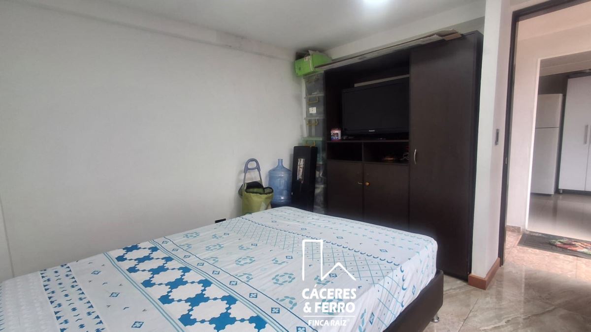 Casa en venta en Engativá, Bogotá · foto 8 de 24