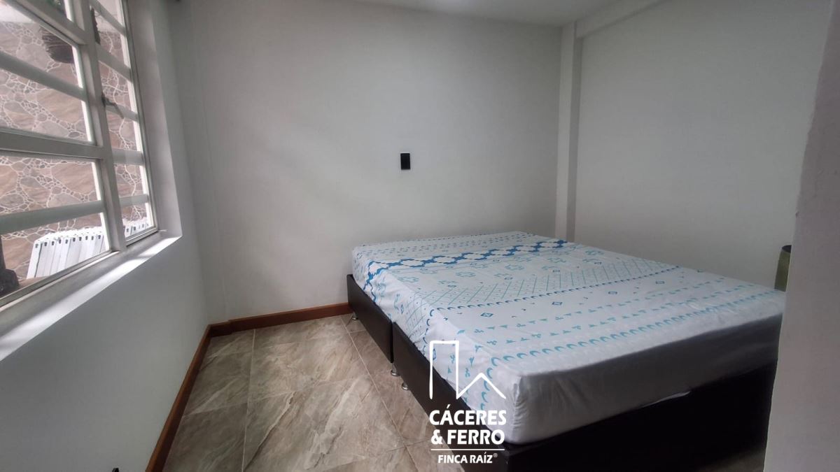 Casa en venta en Engativá, Bogotá · foto 9 de 24
