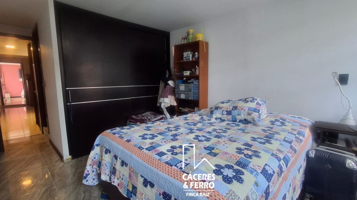 Casa en venta en Engativá, Bogotá · foto 12 de 24