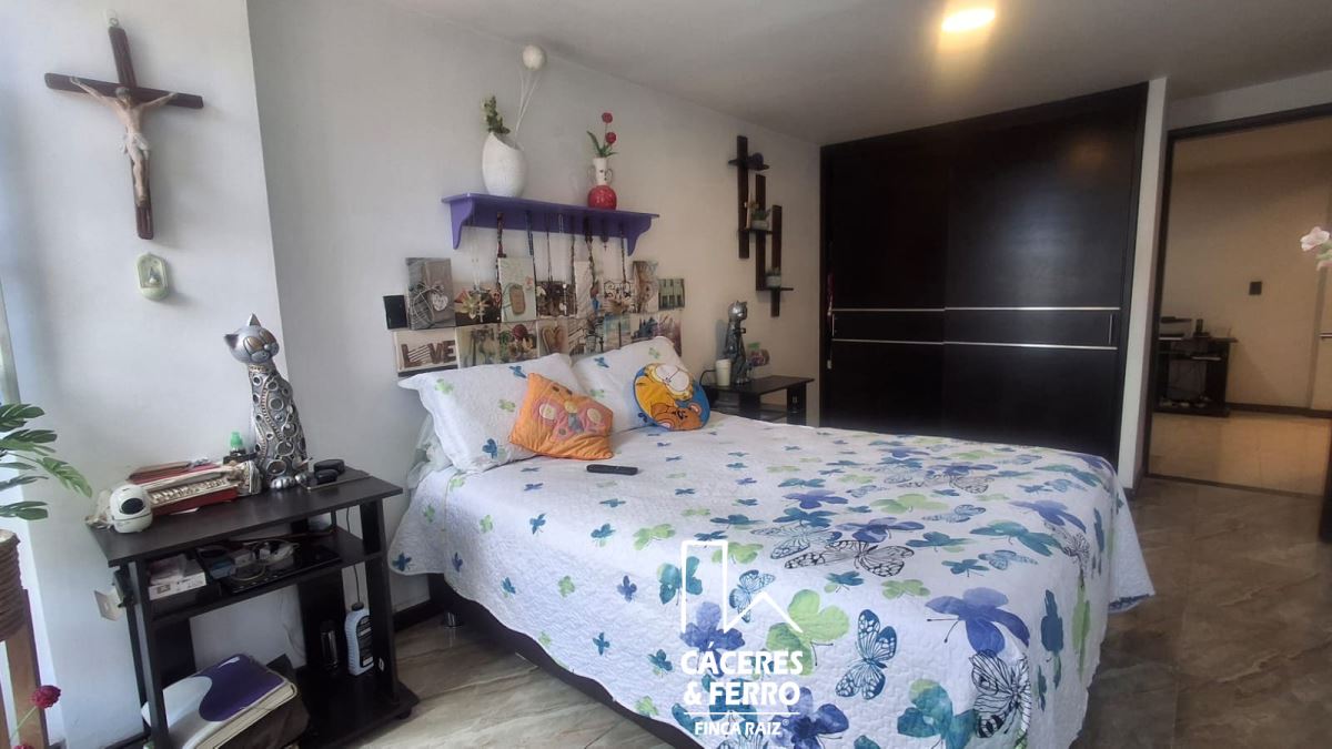 Casa en venta en Engativá, Bogotá · foto 14 de 24