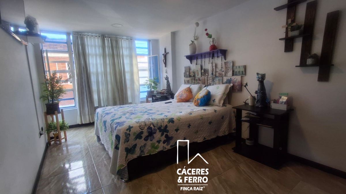 Casa en venta en Engativá, Bogotá · foto 15 de 24