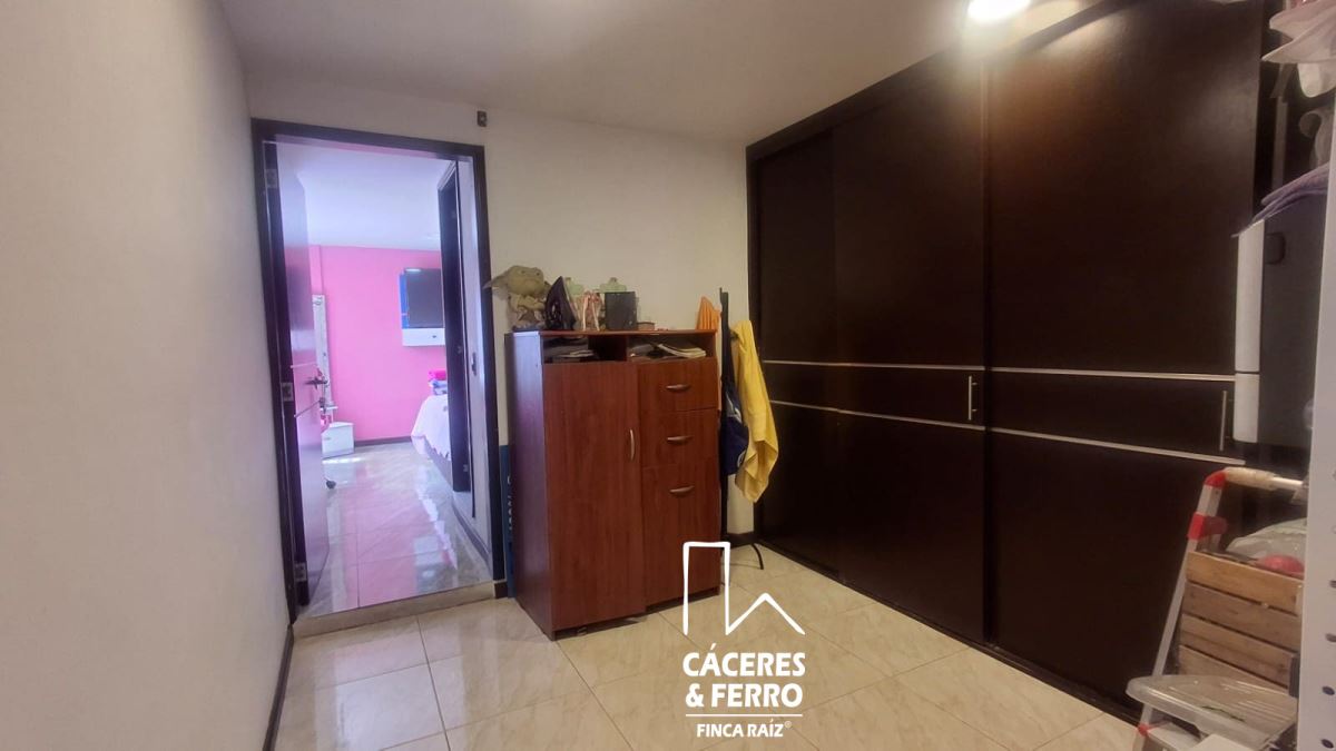 Casa en venta en Engativá, Bogotá · foto 17 de 24