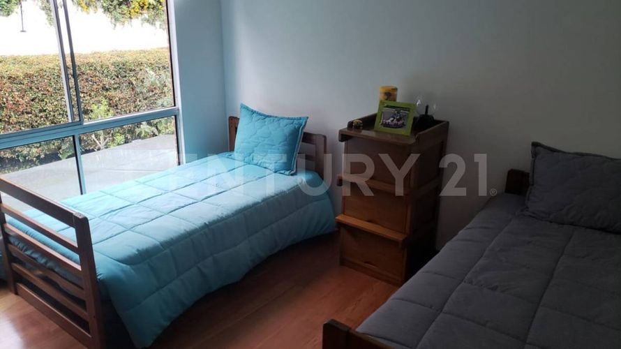 Casa de 3 alcobas en venta en Cerros De Suba, Bogotá, 185 m² · foto 5 de 15