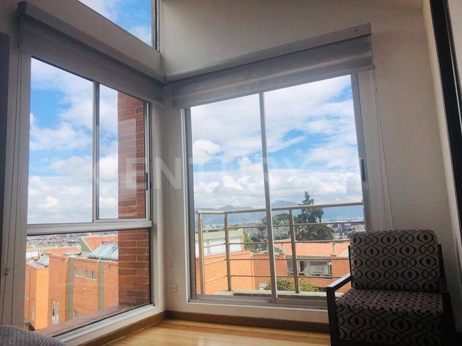Casa de 3 alcobas en venta en Cerros De Suba, Bogotá, 185 m² · foto 6 de 15