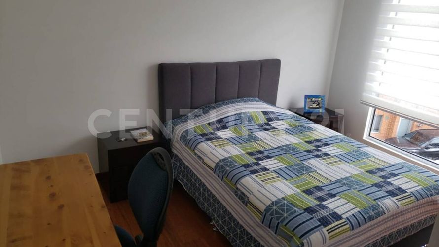 Casa de 3 alcobas en venta en Cerros De Suba, Bogotá, 185 m² · foto 8 de 15