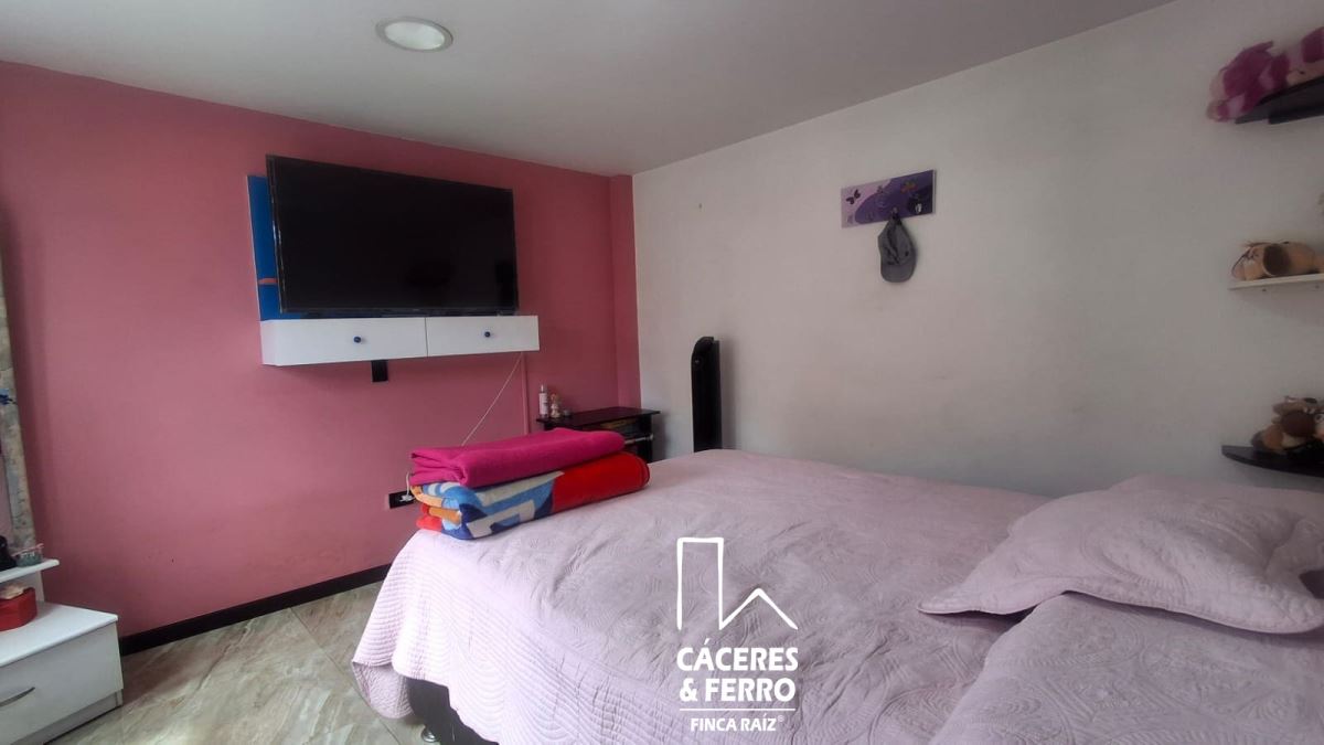 Casa en venta en Engativá, Bogotá · foto 19 de 24