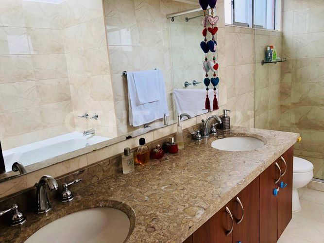 Casa de 3 alcobas en venta en Cerros De Suba, Bogotá, 185 m² · foto 11 de 15