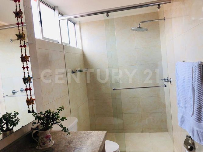 Casa de 3 alcobas en venta en Cerros De Suba, Bogotá, 185 m² · foto 13 de 15
