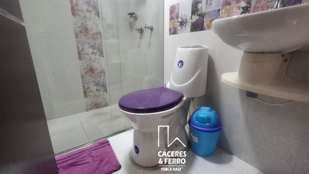 Casa en venta en Engativá, Bogotá · foto 20 de 24