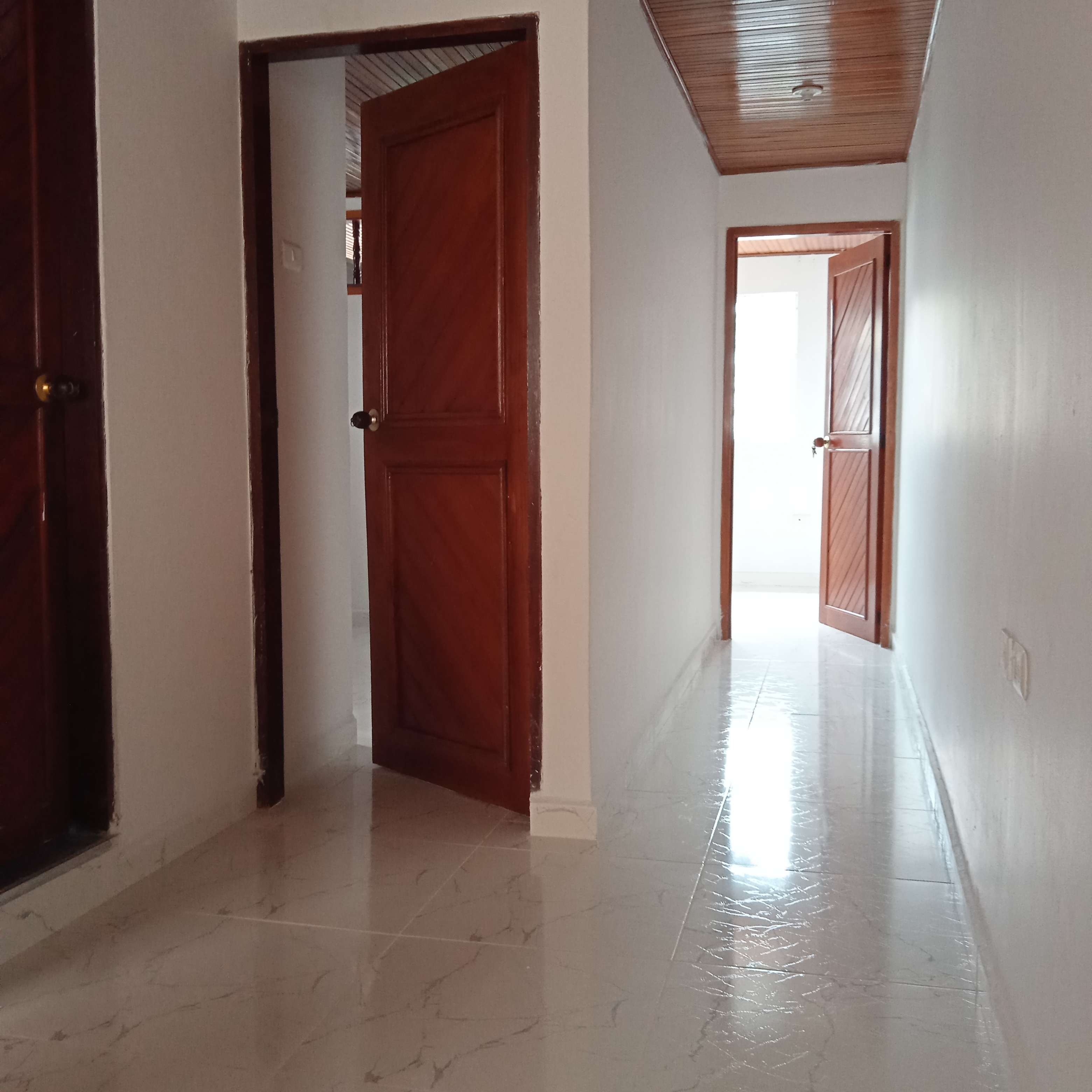 Departamento en alquiler con baja de precio en Ciudad jardin