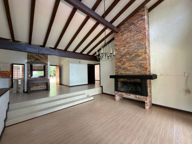 Finca en arriendo en Cabeceras De Llanogrande, Rionegro, 220 m² · foto 7 de 23