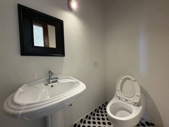 Finca en arriendo en Cabeceras De Llanogrande, Rionegro, 220 m² · foto 12 de 23