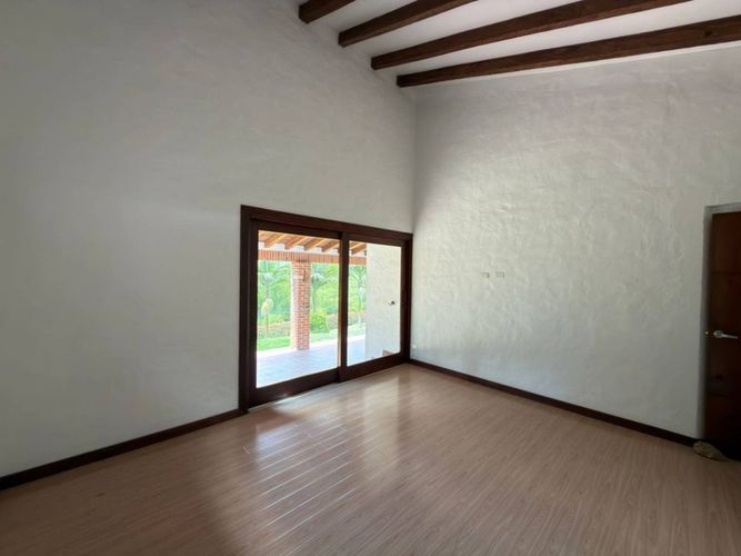 Finca en arriendo en Cabeceras De Llanogrande, Rionegro, 220 m² · foto 15 de 23